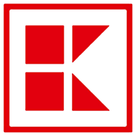 best e-commerce solutions company